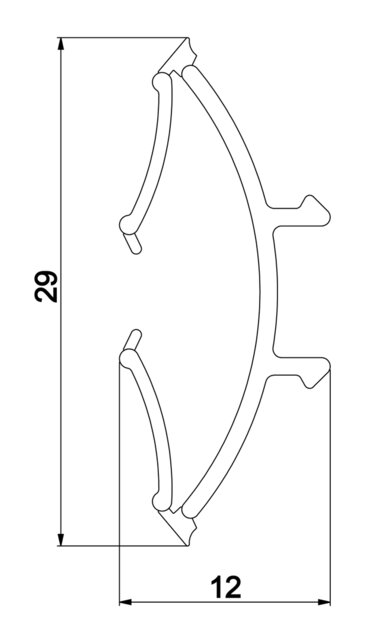 duscholux-ersatzteil_vs_250389.png